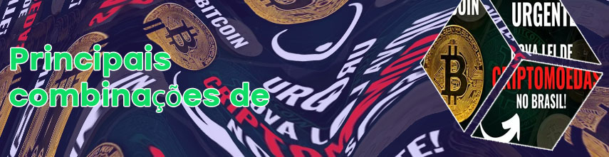 Valor da real criptomoeda