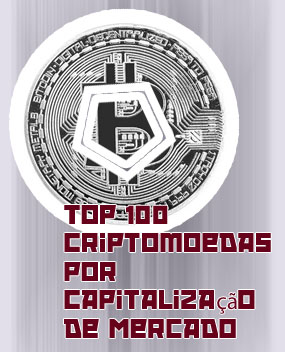 Valor de 1 moeda bitcoin