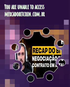 Valor do bitcoin quando lançou