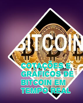 Valor do bitcoins hoje mercado