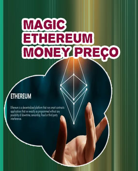 Value ethereum Real